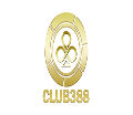 club388 เว็บพนันที่ผสานความทันสมัยกับความปลอดภัยระดับสากล