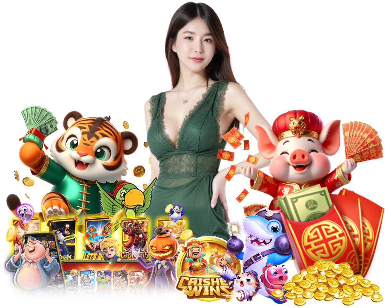 club388 เว็บพนันที่ผสานความทันสมัยกับความปลอดภัยระดับสากล